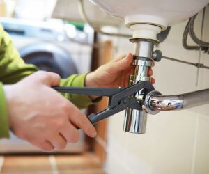 About Emergency plumbing pros Terlingua, TX